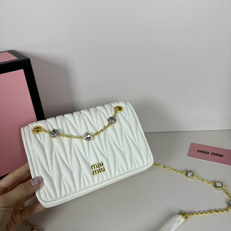 19X12.5X4.5cm 062401 XMY 12色 26